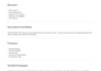 fast document typing and formatting